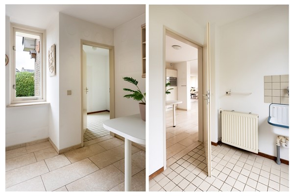 Medium property photo - Faunaberg 34, 4708 CC Roosendaal